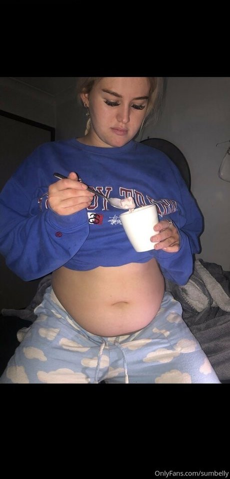 trans xxx onlyfans exclusive print