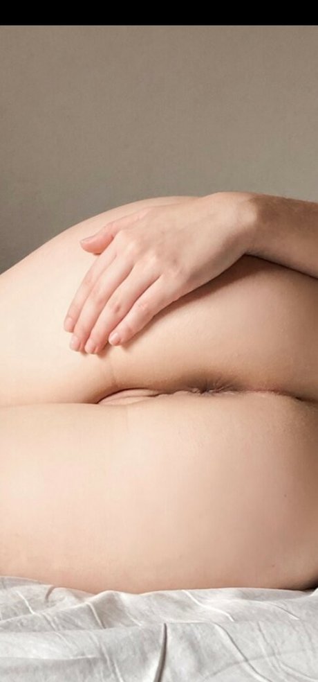 rebeccabareiro only fans leaked porn