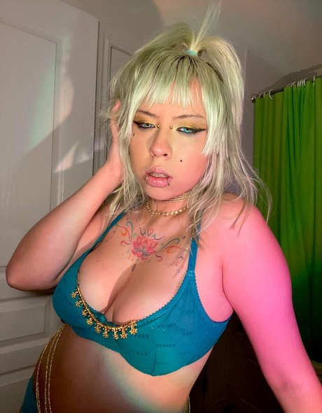 richprincessjunko free only fans