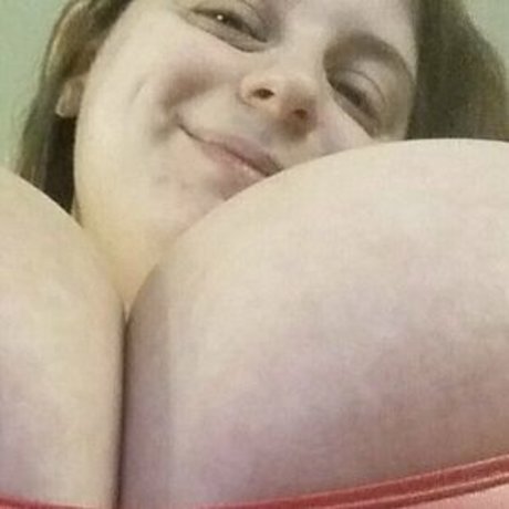 asian fitness onlyfans free naked plate