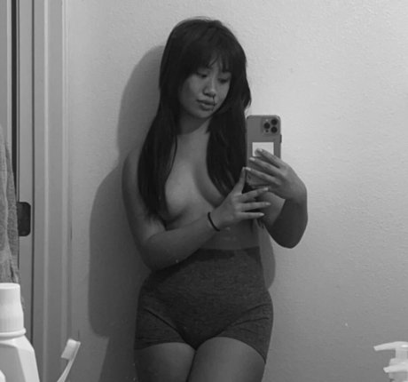 Dawn Morant onlyfans leaked