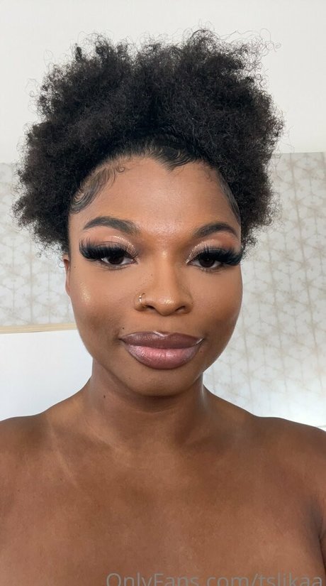 tslikaa onlyfans free