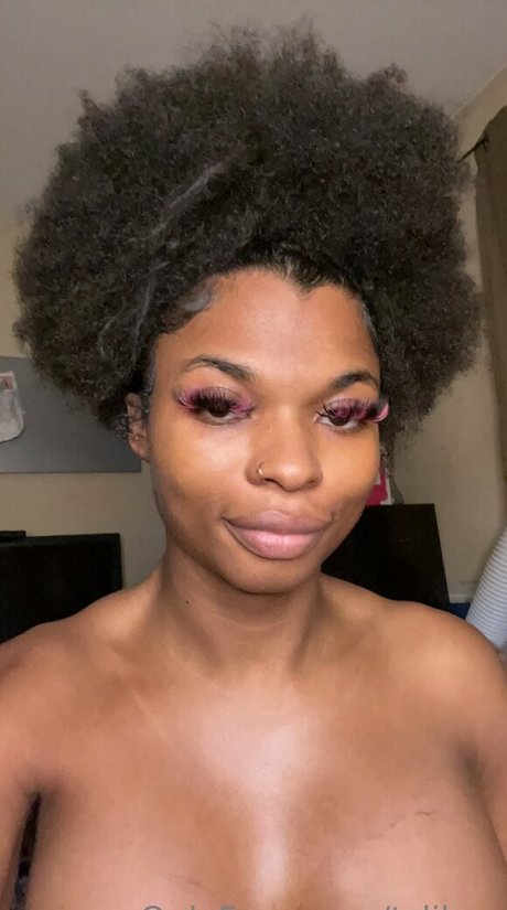 tslikaa onlyfans free