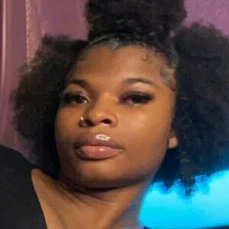 tslikaa onlyfans nudes