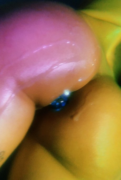 Lais Casanovas only fans naked