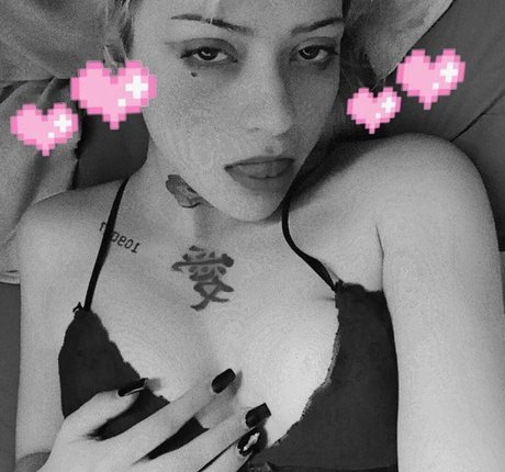 ajenj0 leaked onlyfans pics