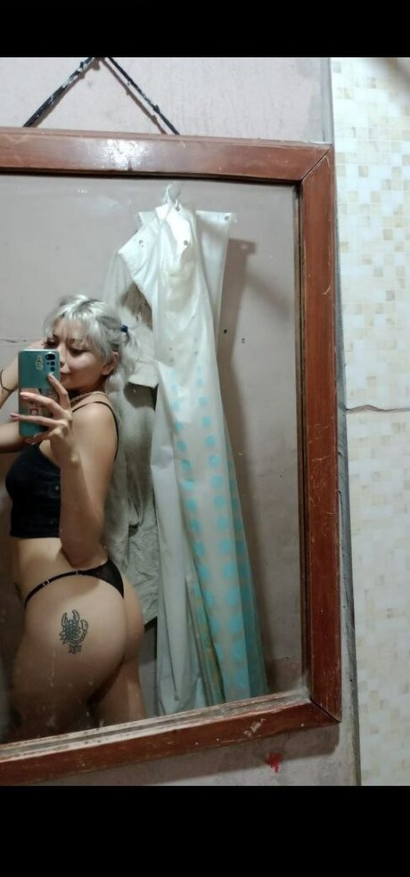 ajenj0 onlyfans leak