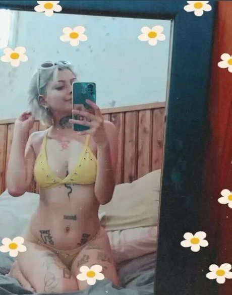 ajenj0 onlyfans free