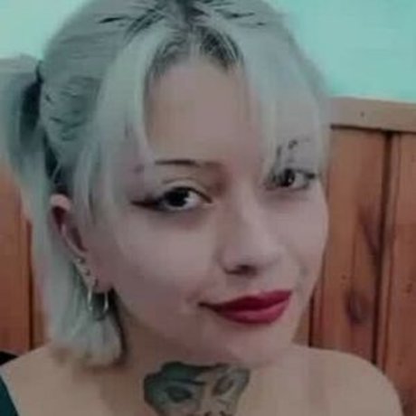 ajenj0 onlyfans leaka