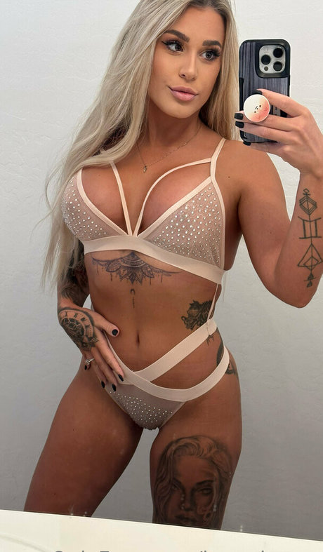 brazybecca onlyfans nude pictures