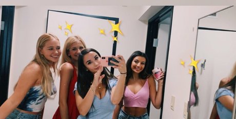 X a n t h e leaked onlyfans sex