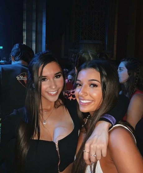 X a n t h e free onlyfans