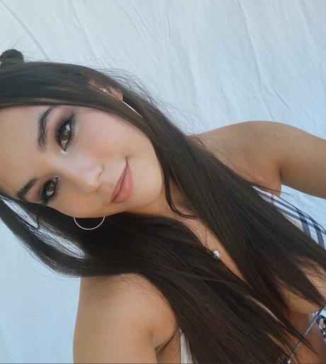 X a n t h e leaked onlyfans.