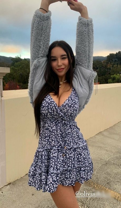 X a n t h e onlyfans leaks porn