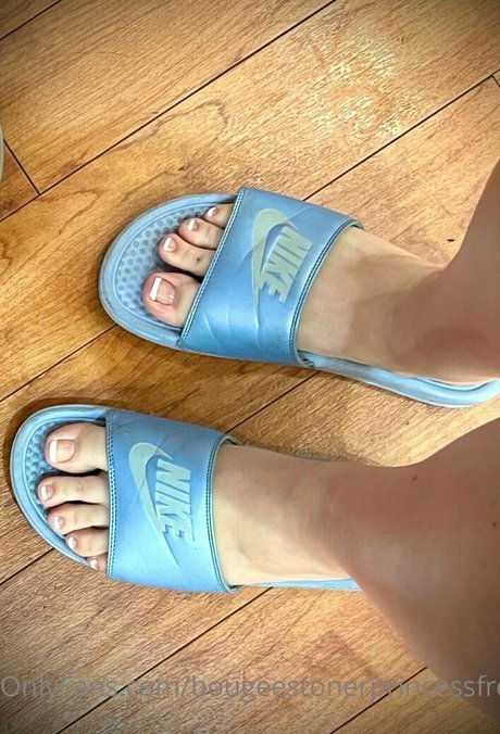 bougeestonerprincessfree only fans review