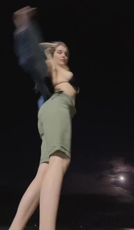 natnevv onlyfans sex tape