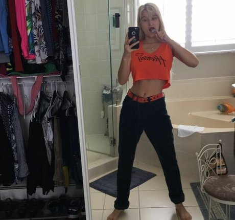 natnevv leaked onlyfans