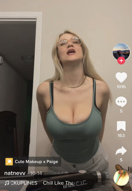 natnevv onlyfans nudes