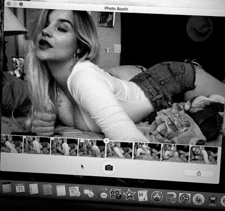 natnevv is on onlyfans