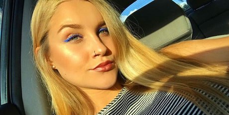 natnevv onlyfans pics nude