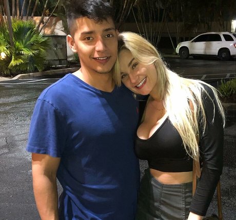 natnevv onlyfans leaks