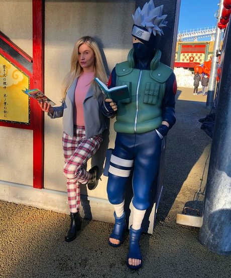 natnevv onlyfans naked leak