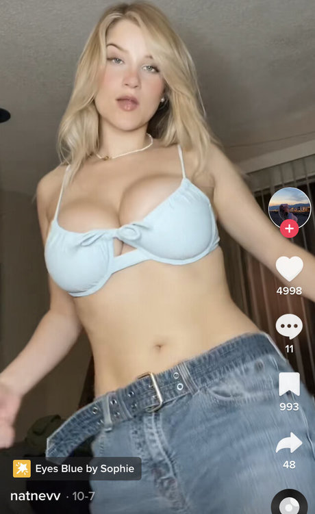 natnevv onlyfans pictures