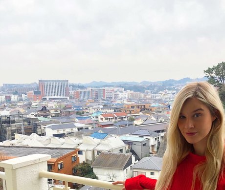 natnevv only fans content