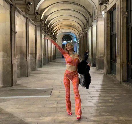 natnevv free onlyfans