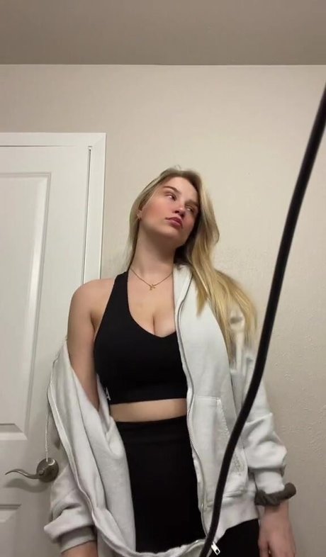 ebony babe onlyfans nice snap