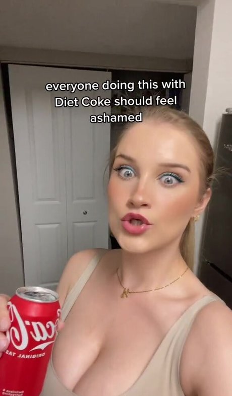 natnevv onlyfans full