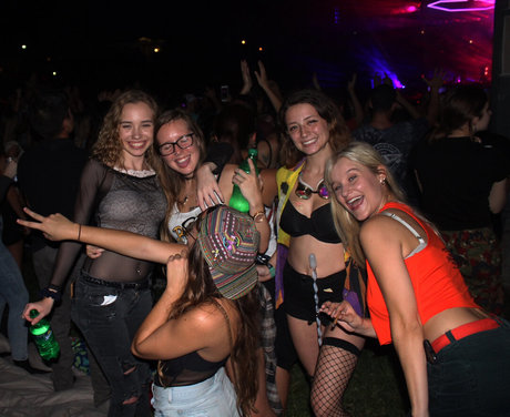 natnevv onlyfans nudes leak