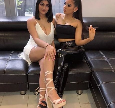 Busty Indian xxx only fans