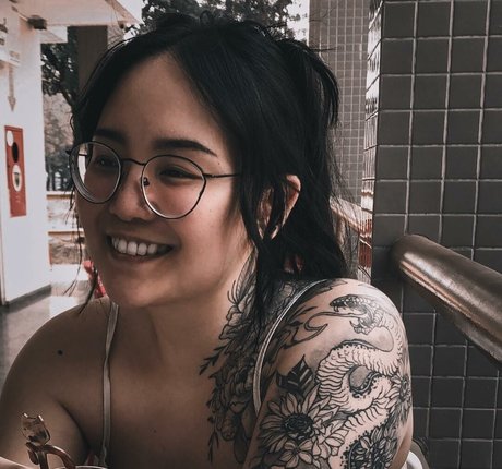 Akemyni onlyfans leaks free