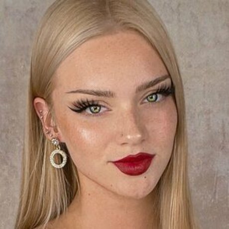 doggystyle onlyfans exclusive photo