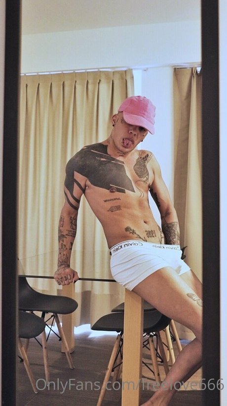 freelove666 onlyfans public photos