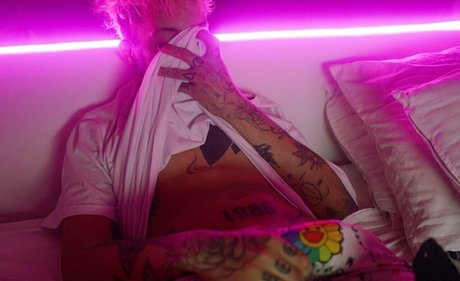 freelove666 nudes onlyfans leaks