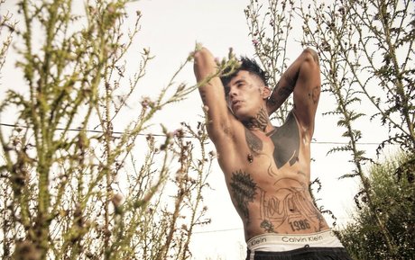 freelove666 naked leaked onlyfans