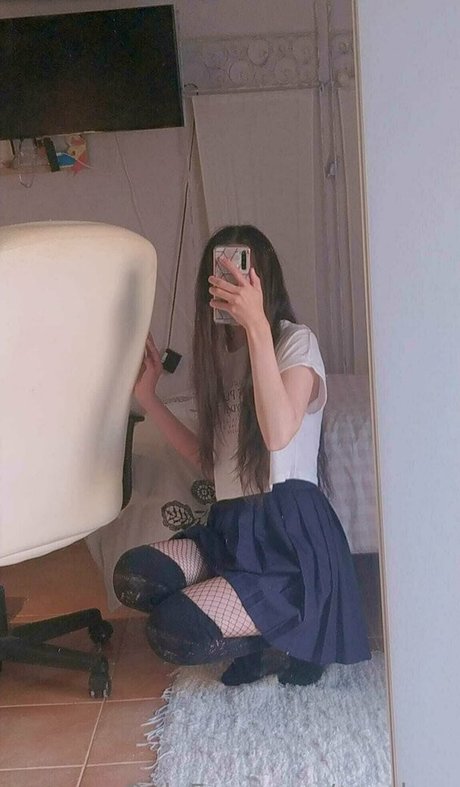 aruchuu onlyfans sexy