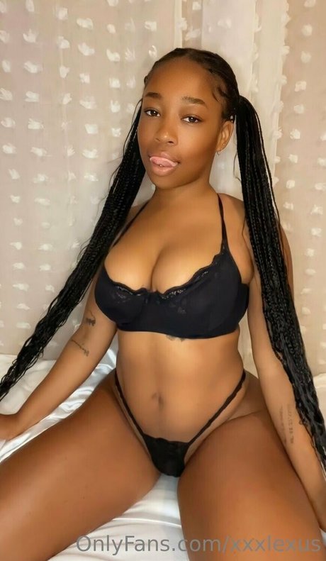 xxxlexus onlyfans leaks
