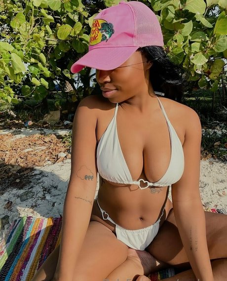 xxxlexus nude onlyfans