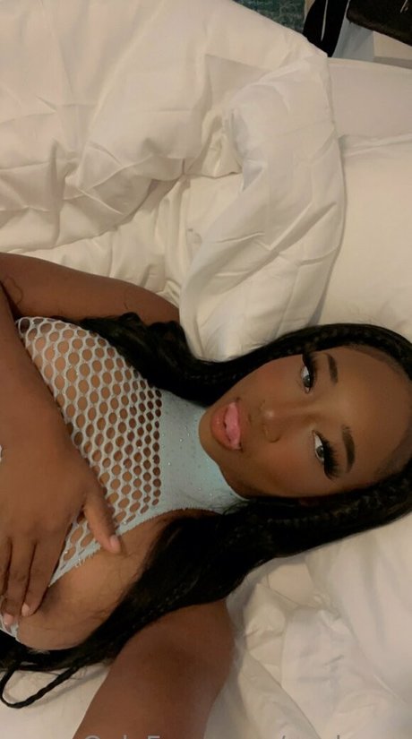 xxxlexus onlyfans fotos