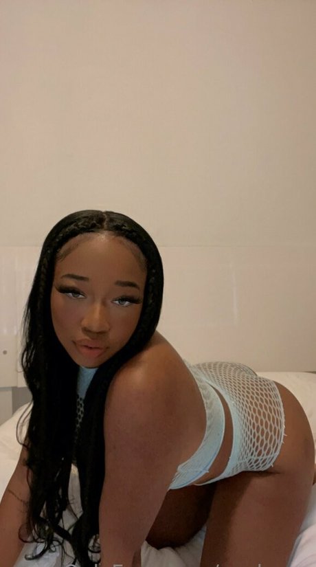xxxlexus sexy onlyfans
