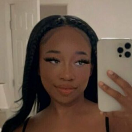 xxxlexus leaked onlyfans