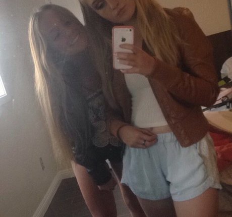 Kimi McFarland onlyfans free