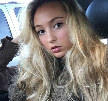 ballet onlyfans art nude depiction