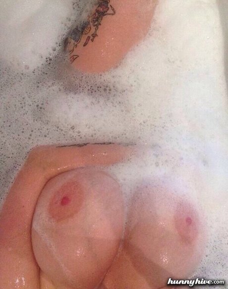 gay midget onlyfans art naked candids