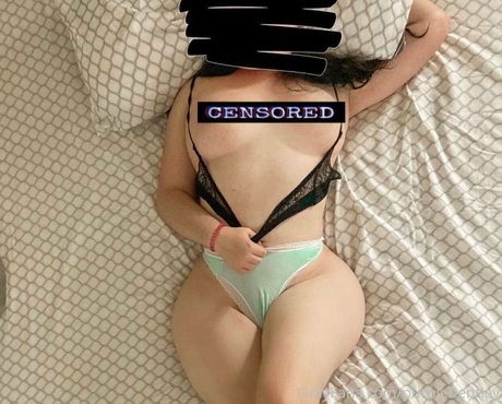 purplebentley only fans leaked