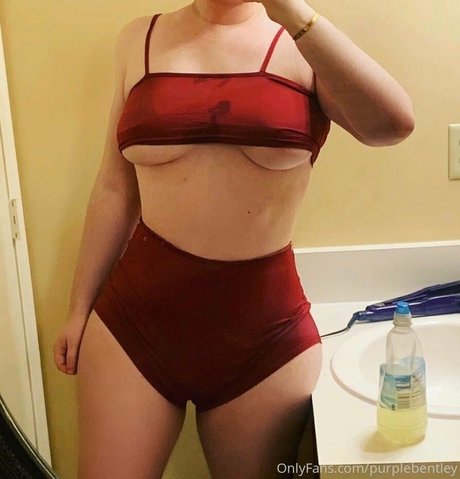 purplebentley onlyfans leak