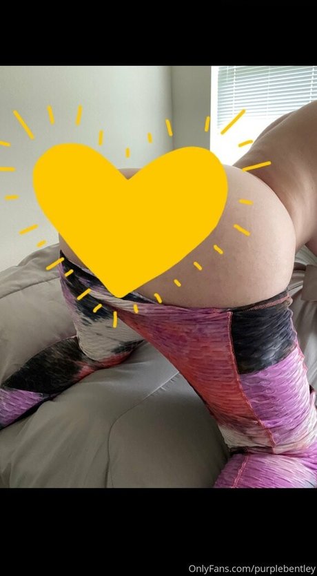 purplebentley nude leaks onlyfans